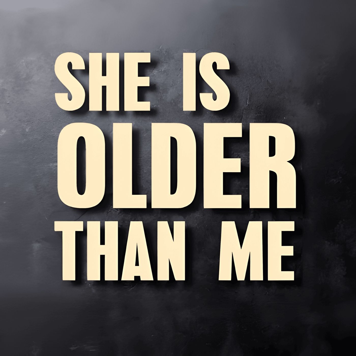 Marrying someone who is OLDER than you! | Mufti Menk Podcast