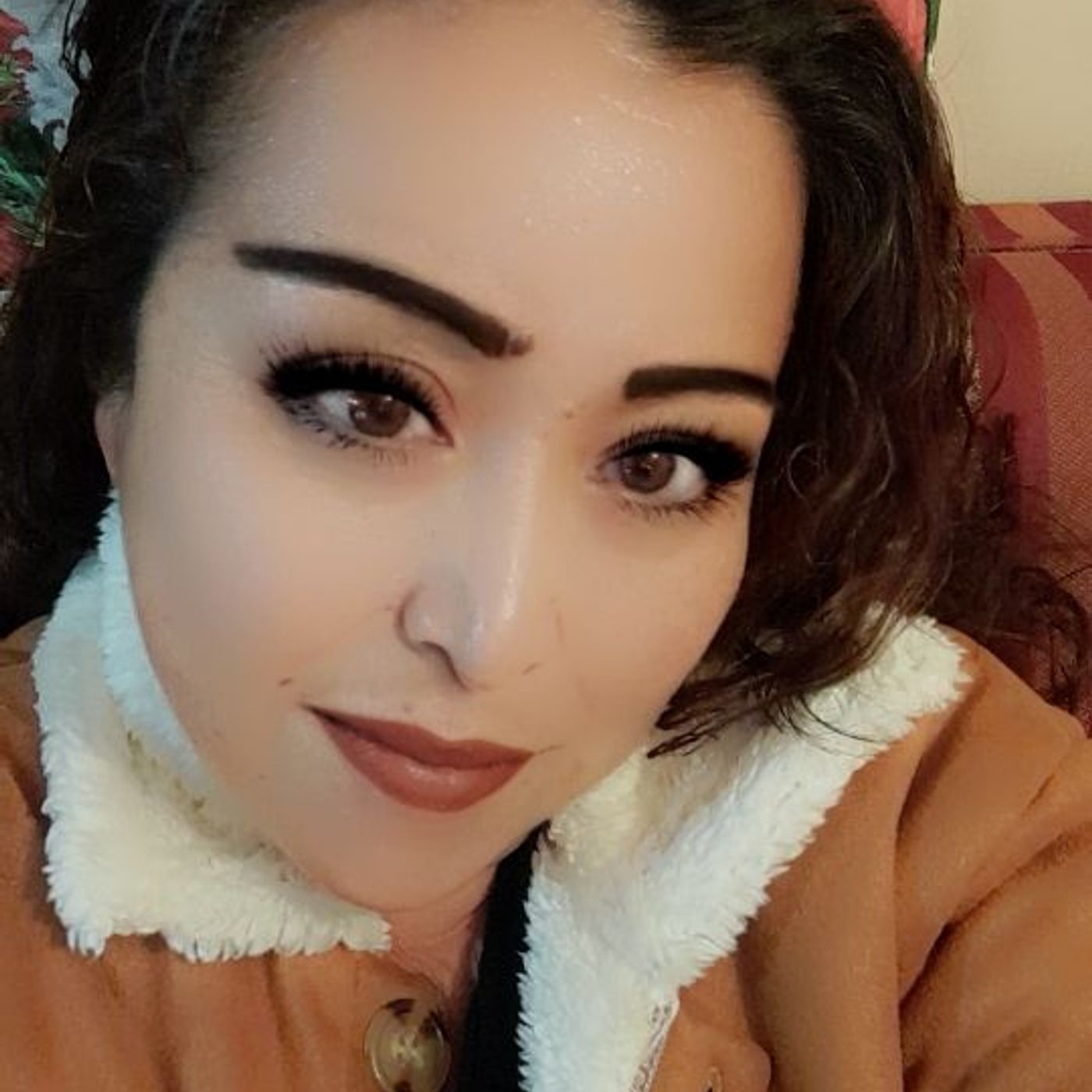 Podcast trabajo final Evaluación curricular