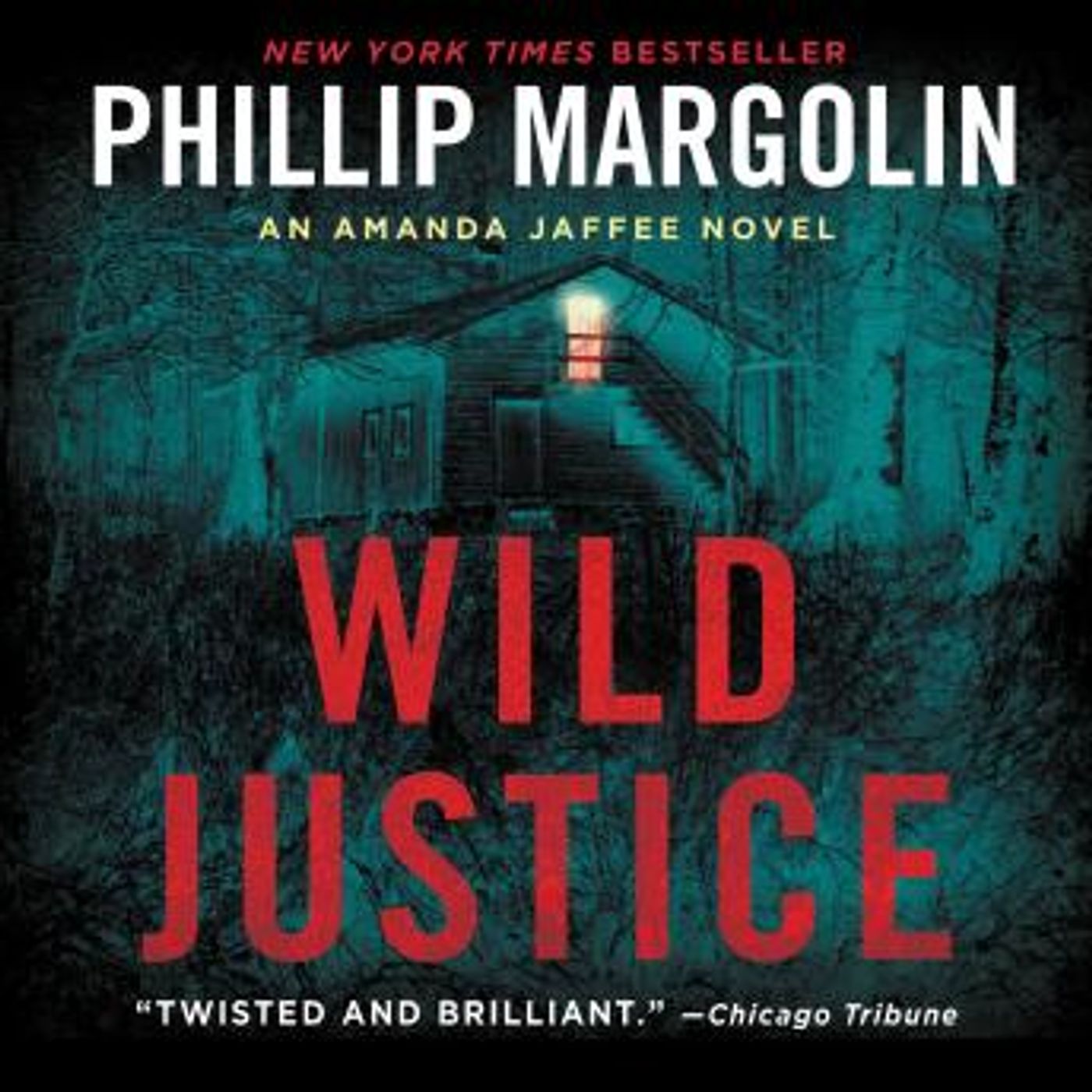 Download New Full Audiobooks in Mystery, Thriller & Horror, Suspense
