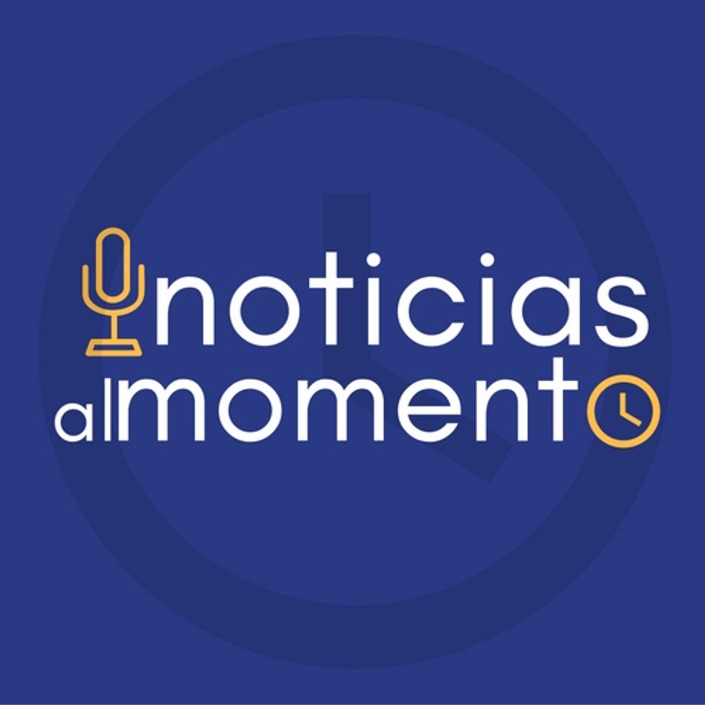 Boletines al momento Jueves 5 de Enero 2