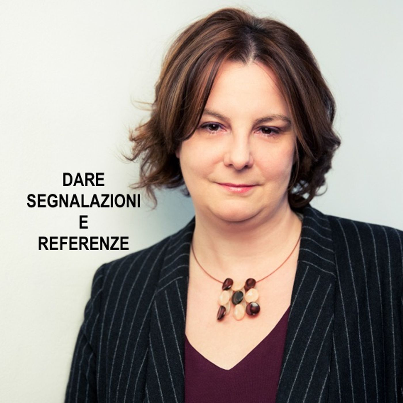 Allearsi Per Crescere