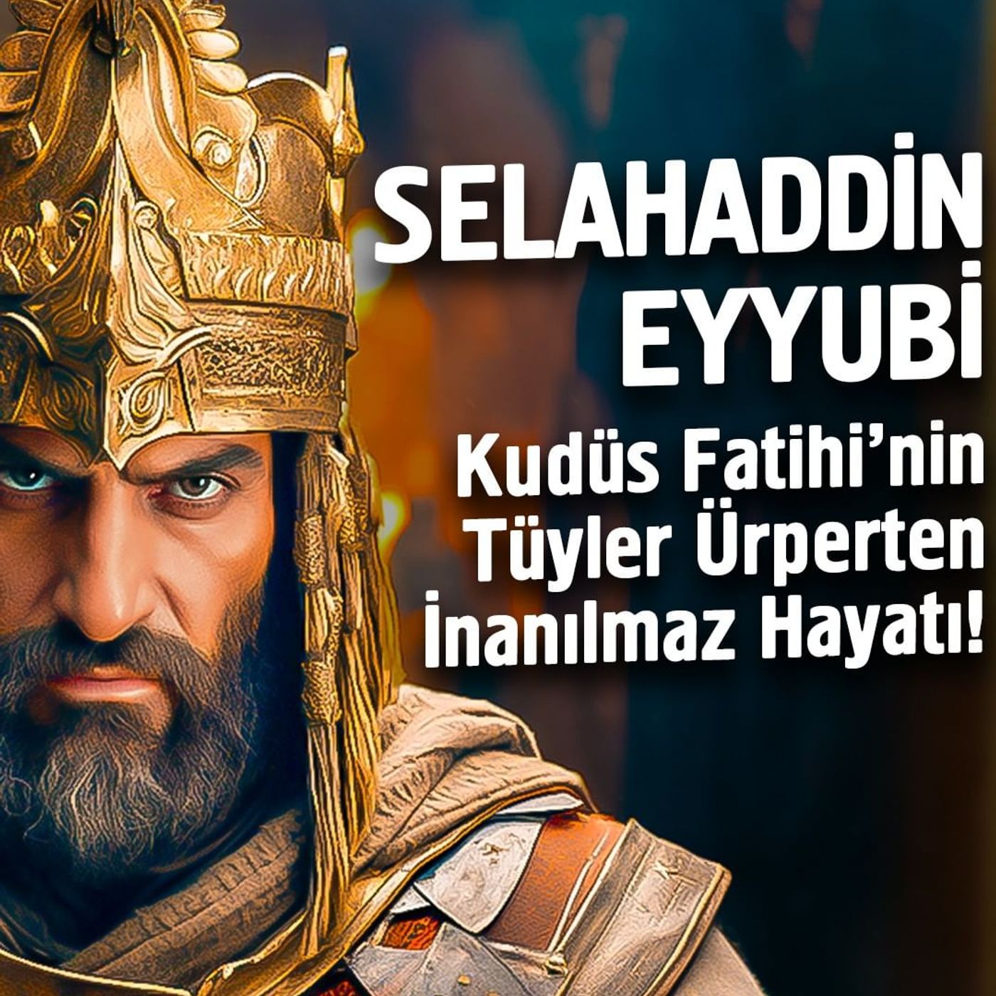 Hayalhanem