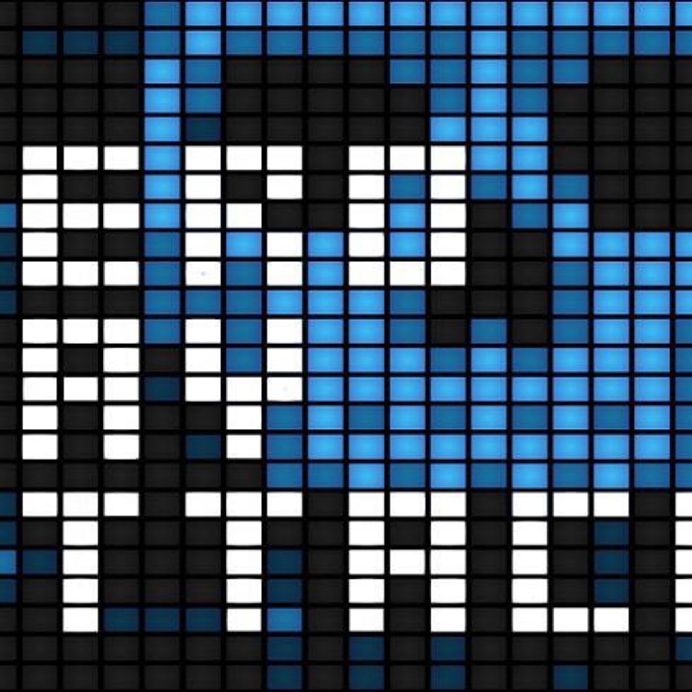 Cronache Digitali - Cyber Security