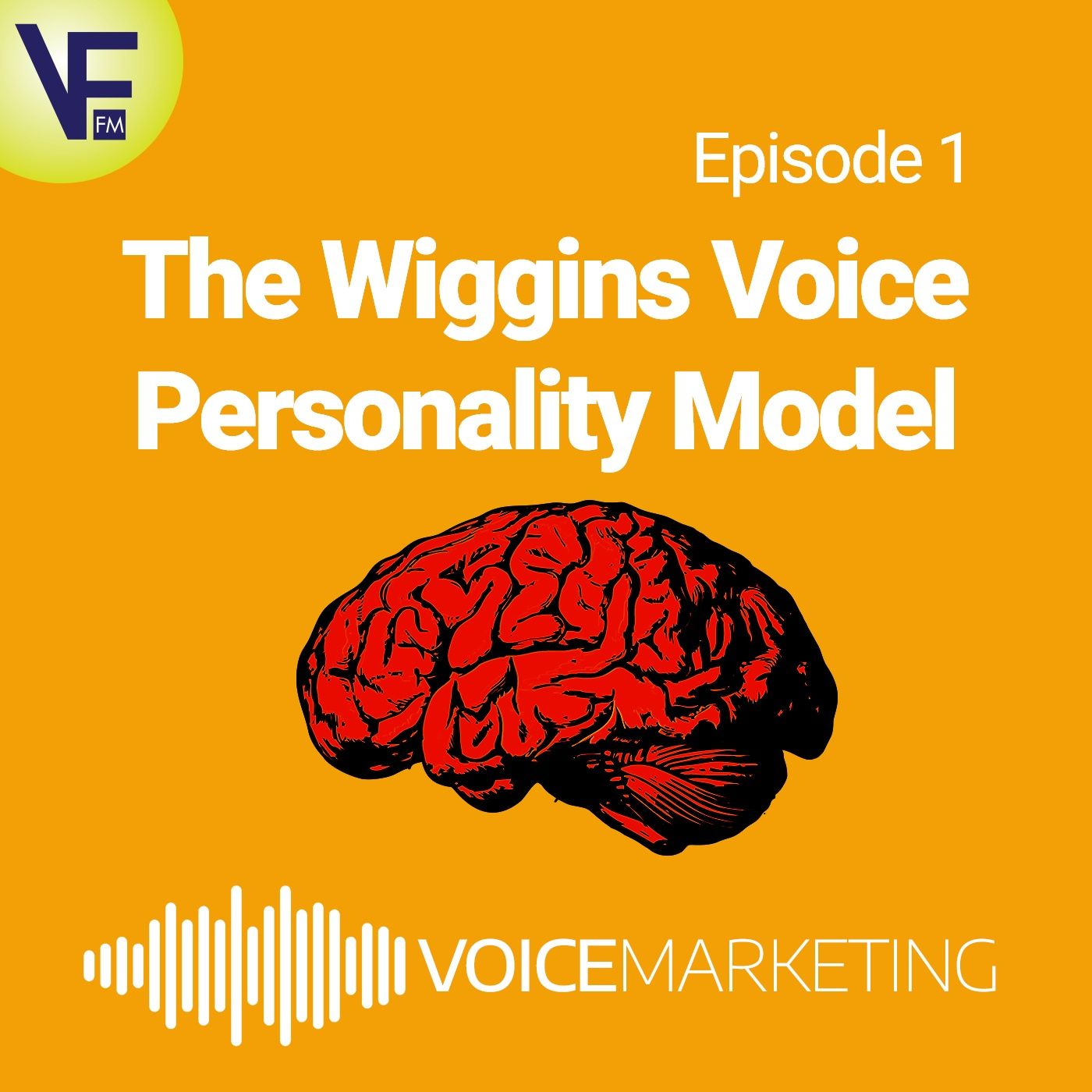 VoiceMarketing