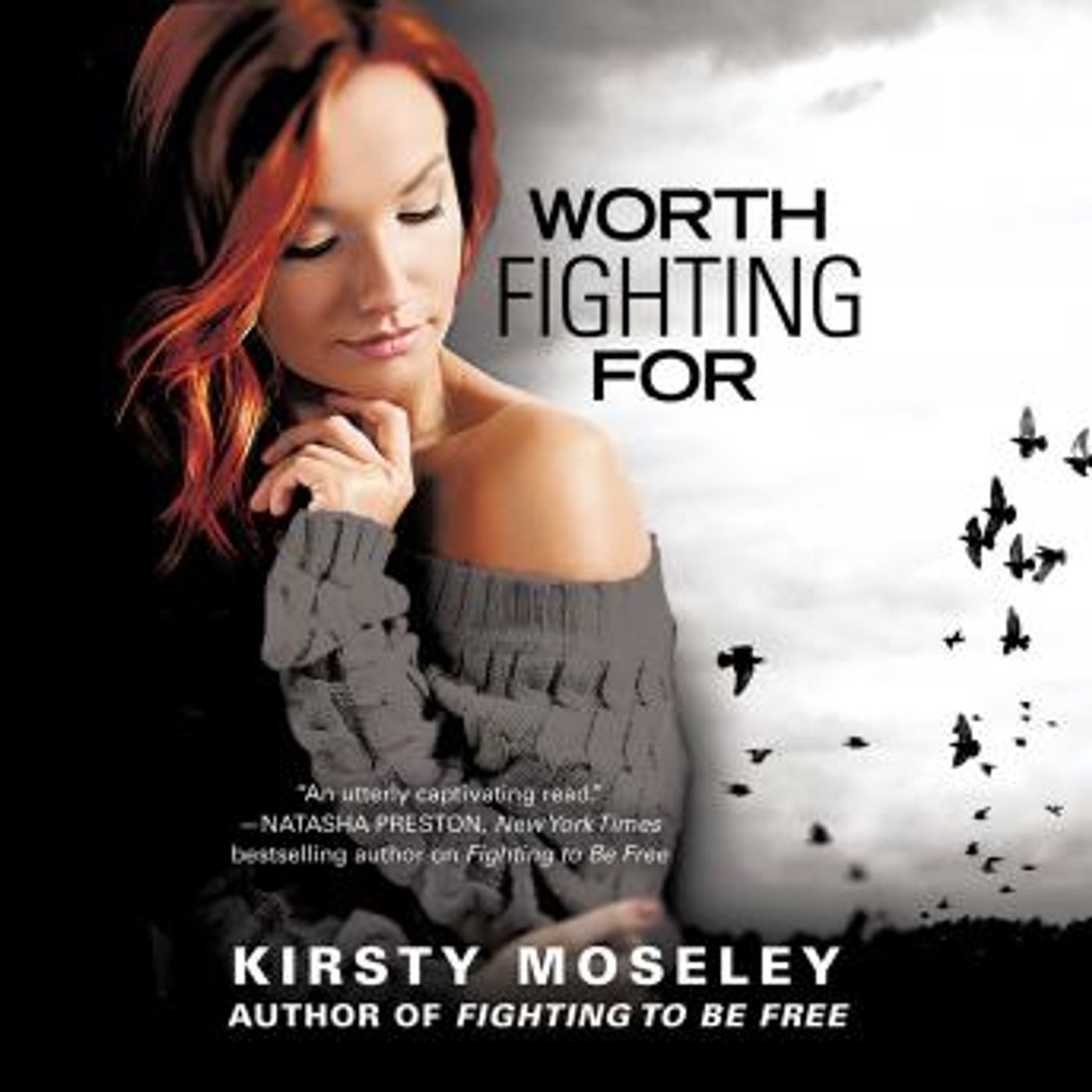 Download Incredible Full Audiobooks in Romance, Modern