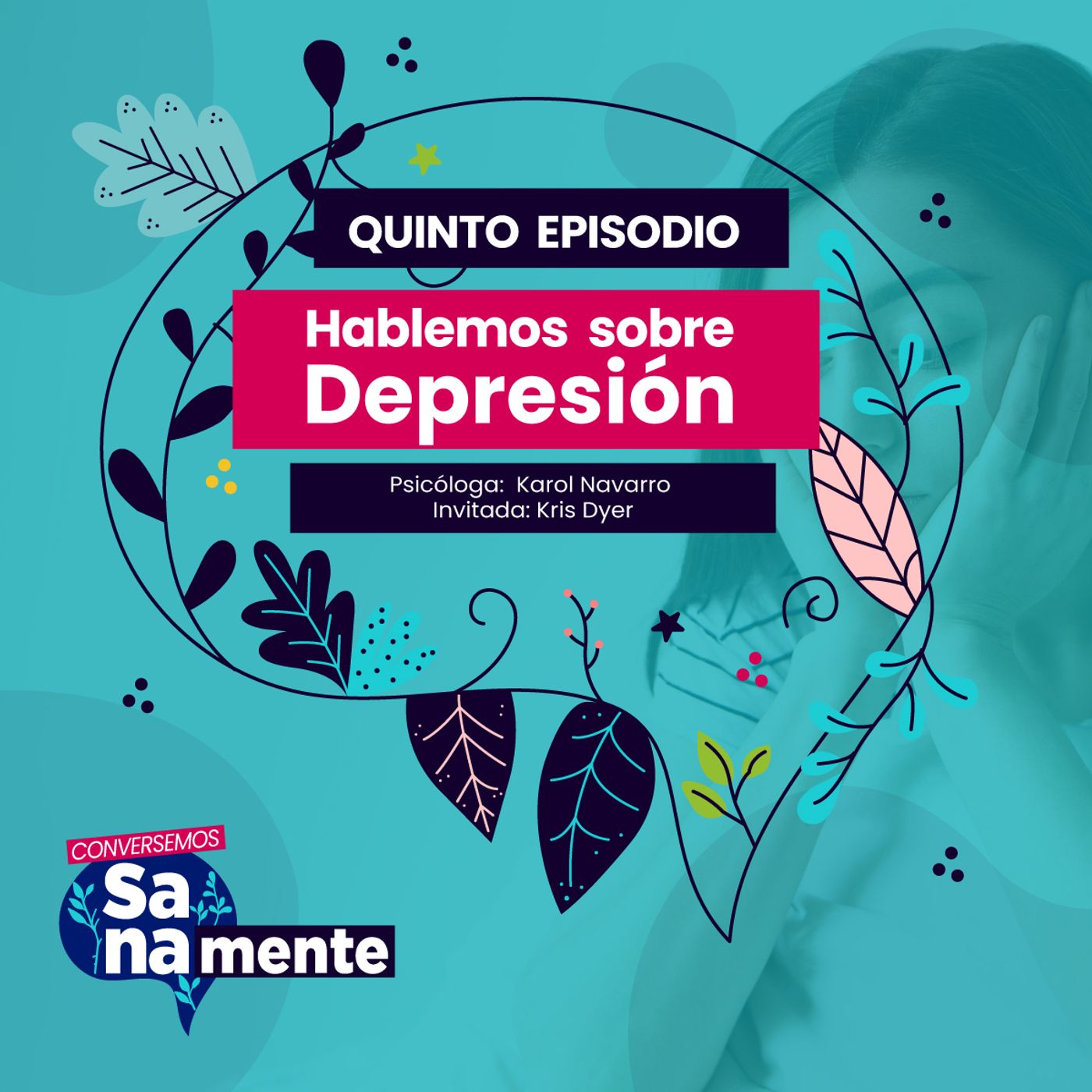 Conversemos Sanamente