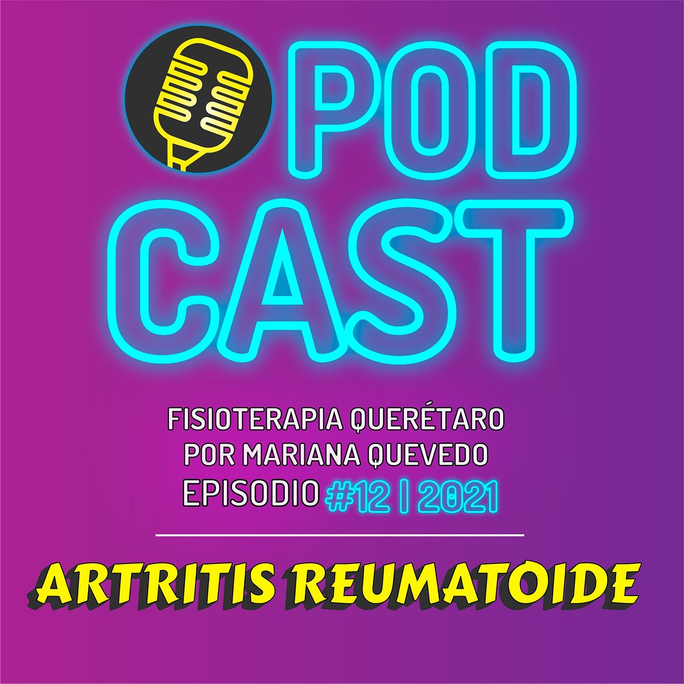Fisioterapia Querétaro | Por Mariana Quevedo