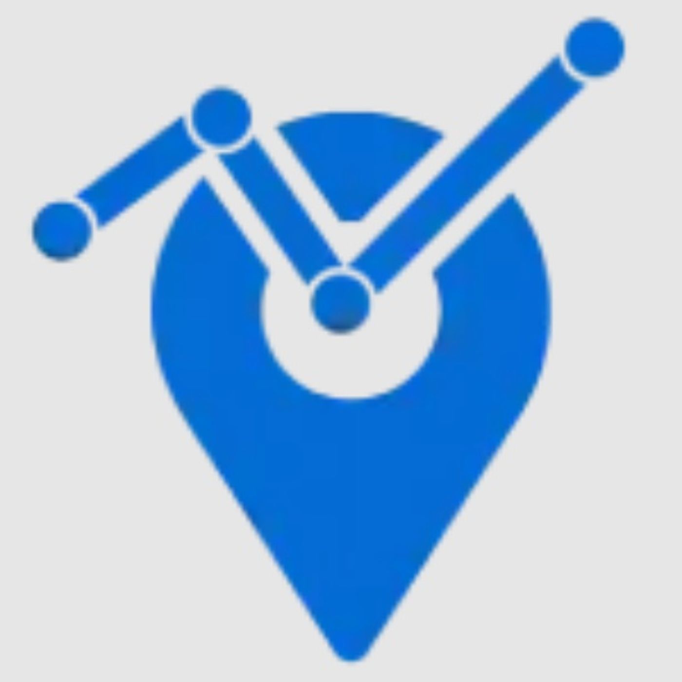 RTLS Solutions & Indoor Tracking Systems