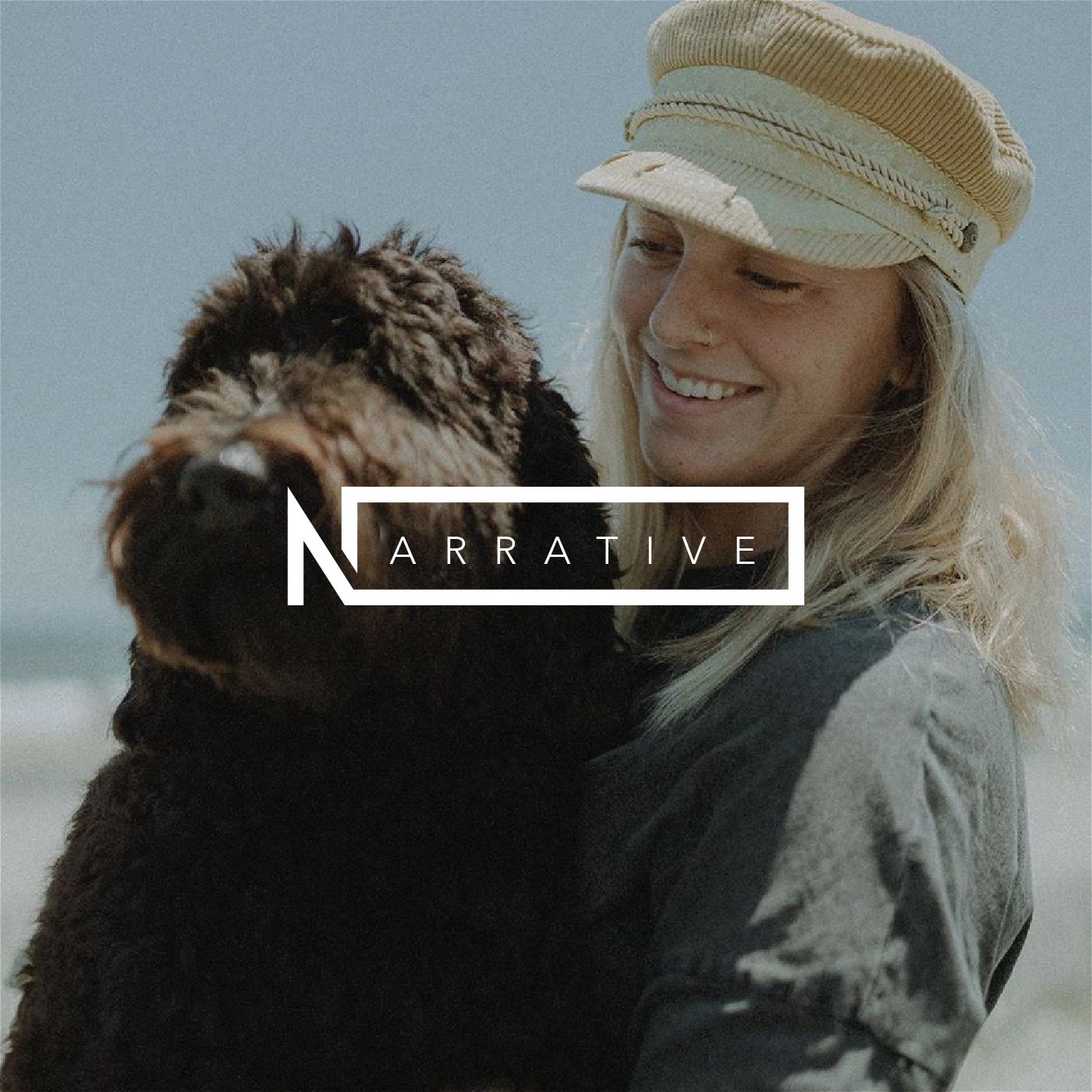 88. Megan Wert // Building Real Relationships With Art