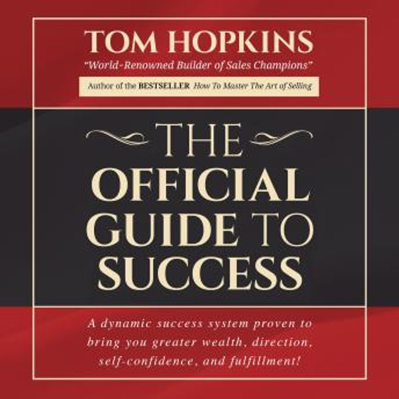 Access Top-Rated Full Audiobooks in Self-Improvement, Career Development