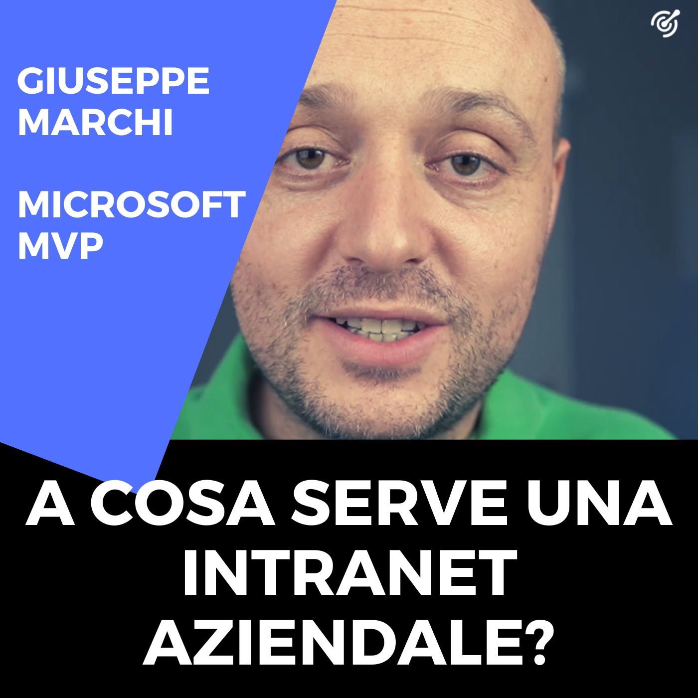 Intranet e digital workplace