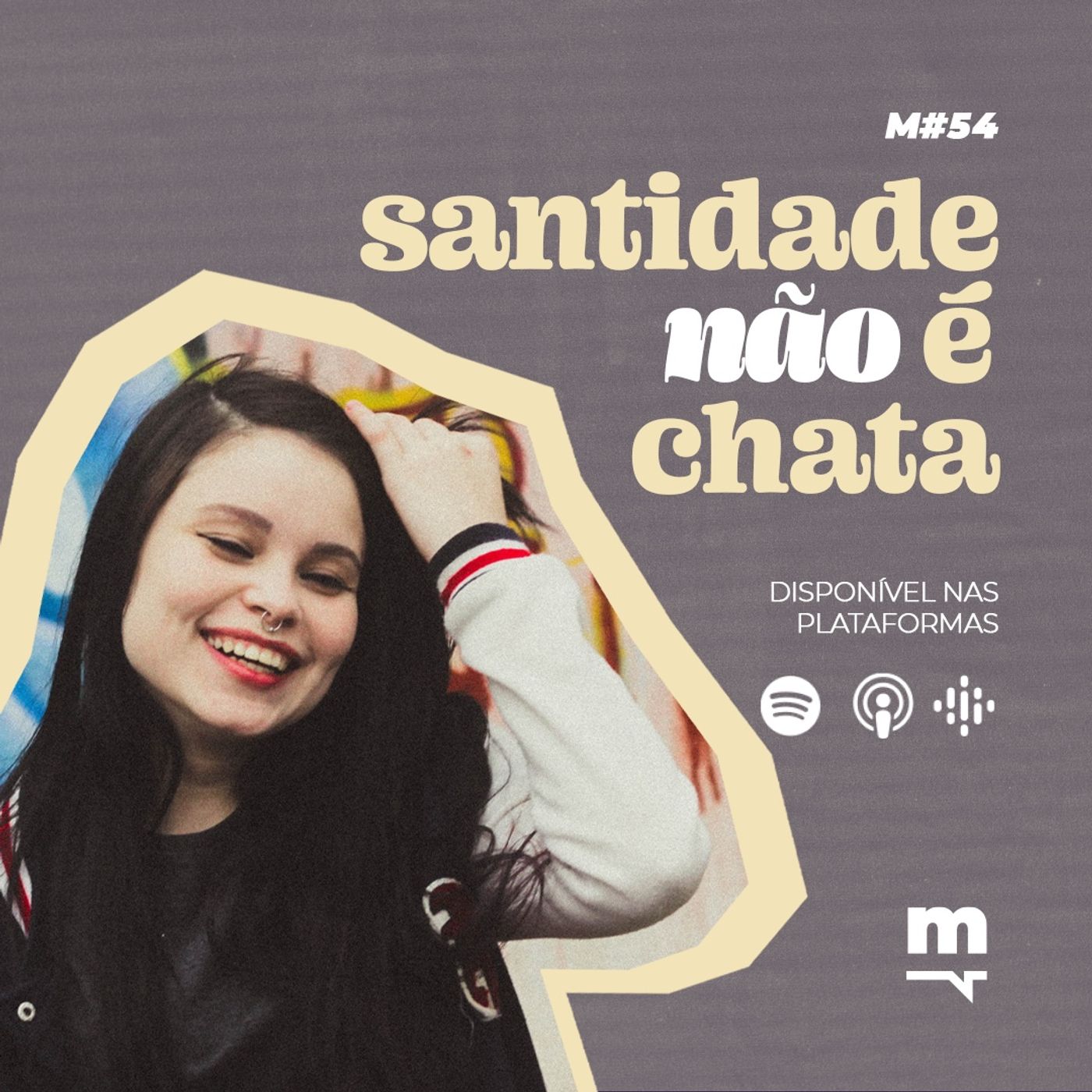 Multiplique Podcast