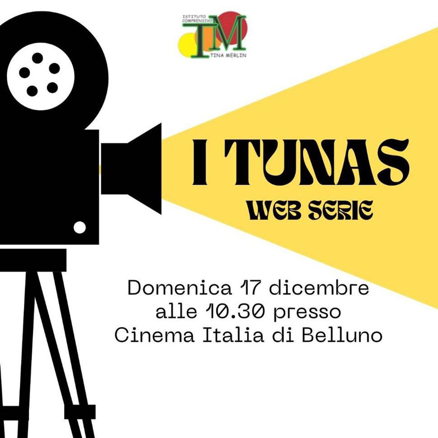 L\'Oro in Bocca - Le interviste | con Guido Beretta