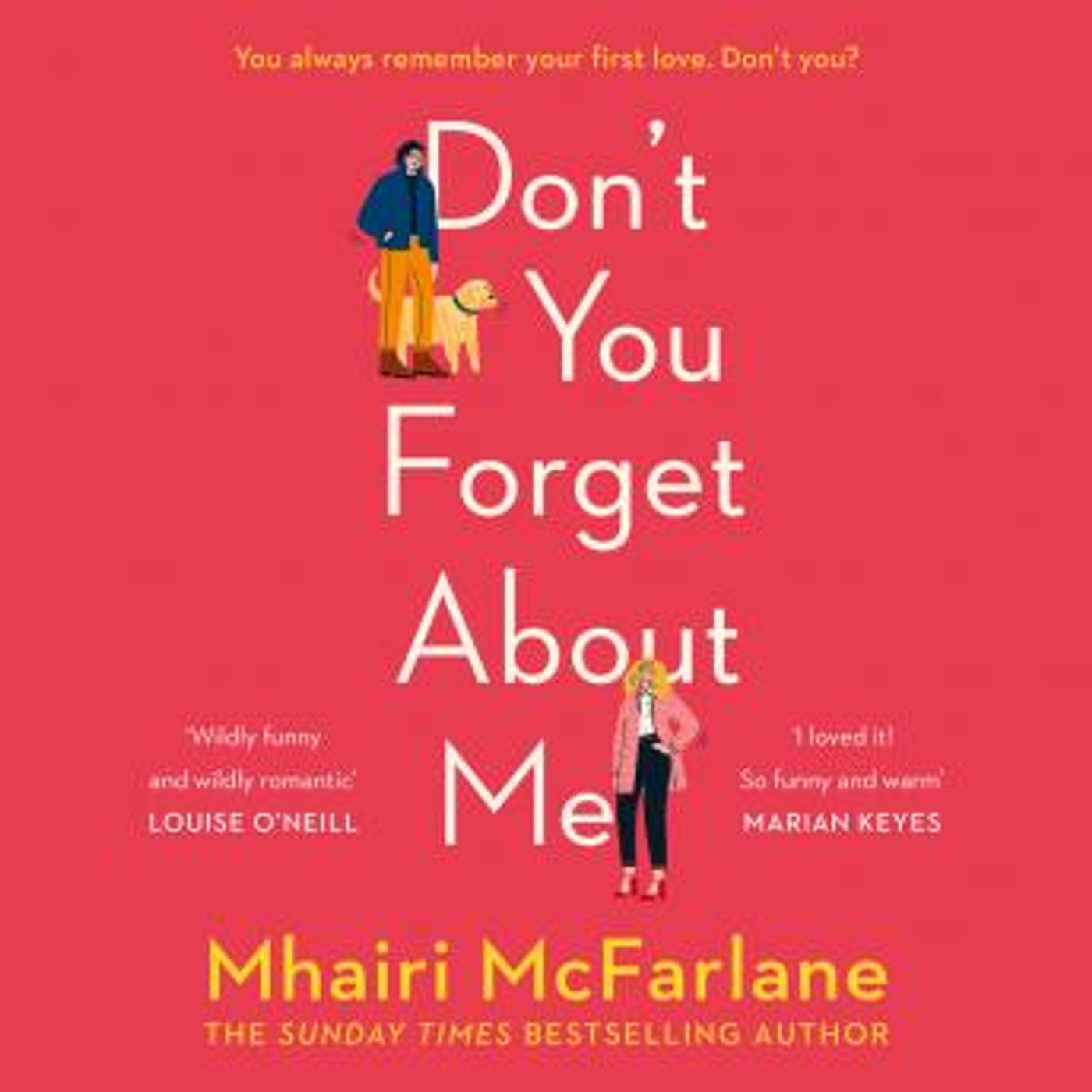 Enjoy Amazing Full Audiobooks in Romance, Rom-Com