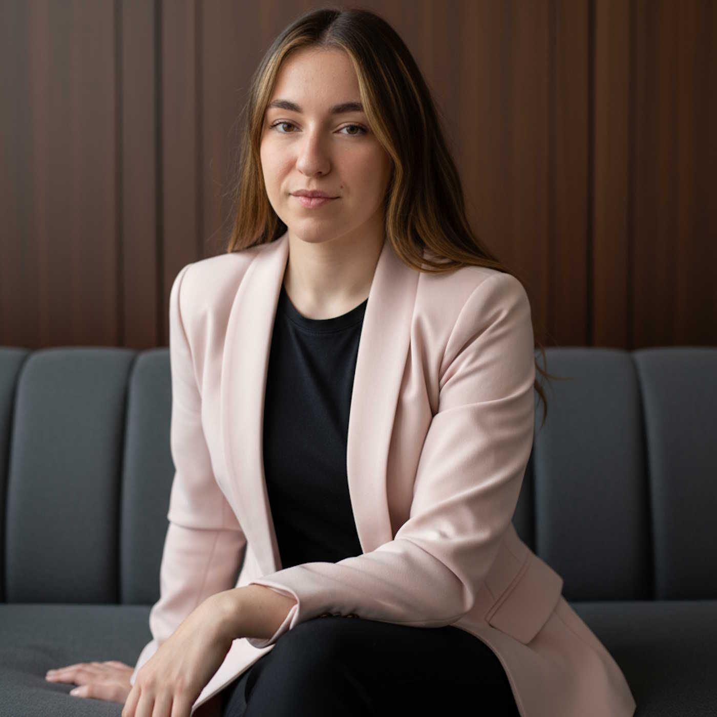 Construyendo una marca personal: cómo encontrar trabajo con nuestra presencia digital