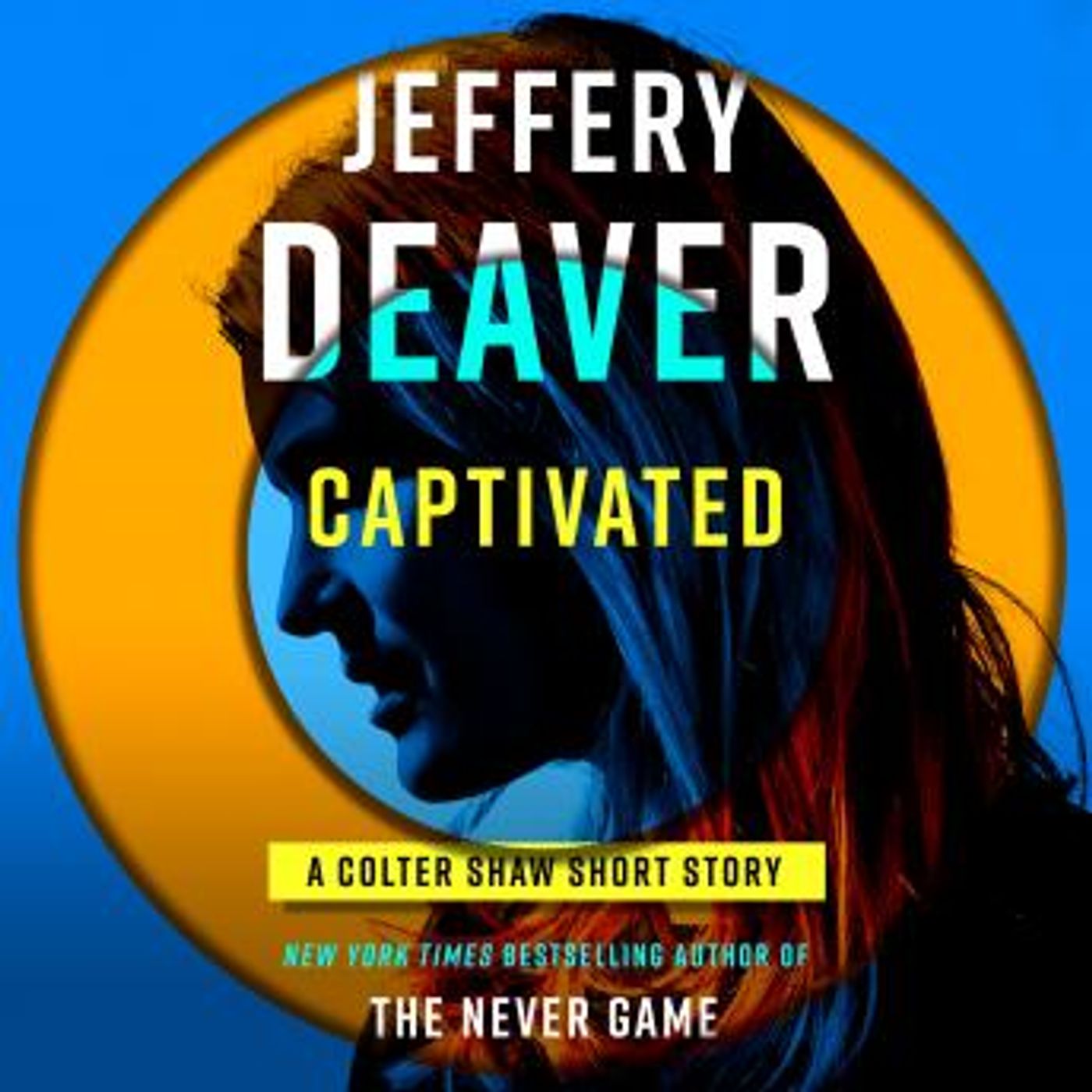 Grab the Essential Free Audiobooks in Mystery, Thriller & Horror, Police & Detective