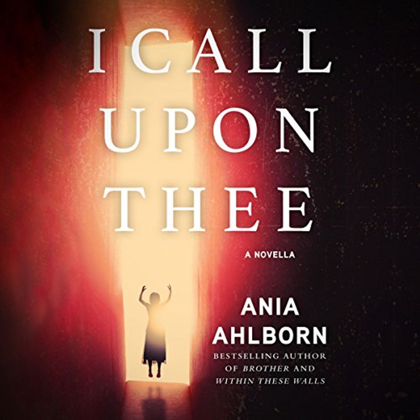 Listen to Most Popular Audiobooks in Mysteries & Thrillers, Suspense