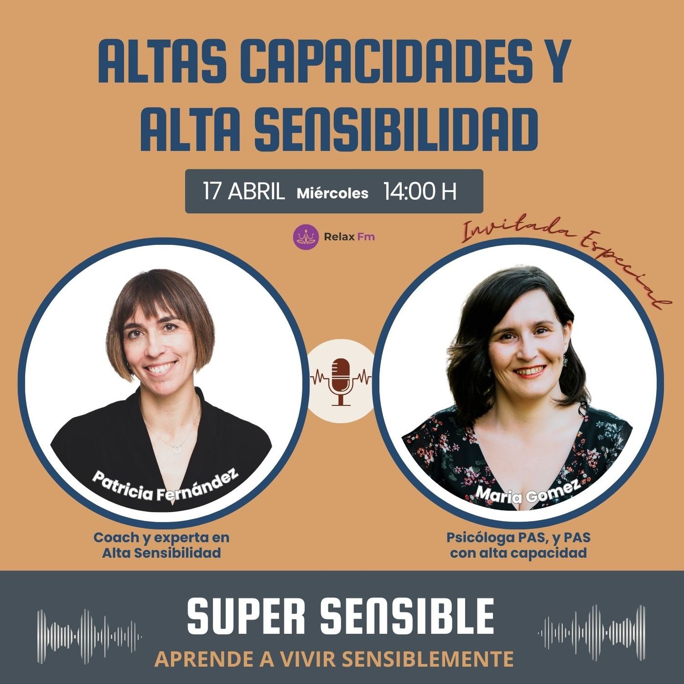 Super Sensible