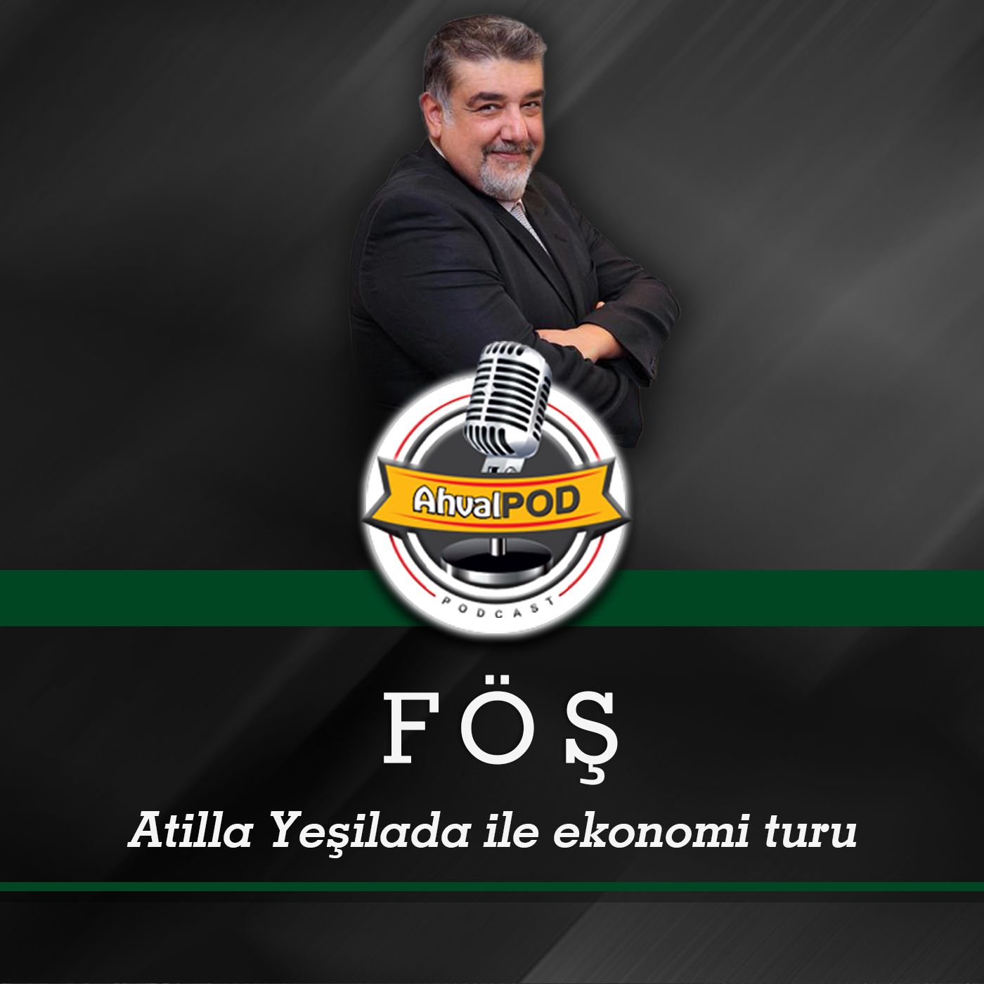 FÖŞ