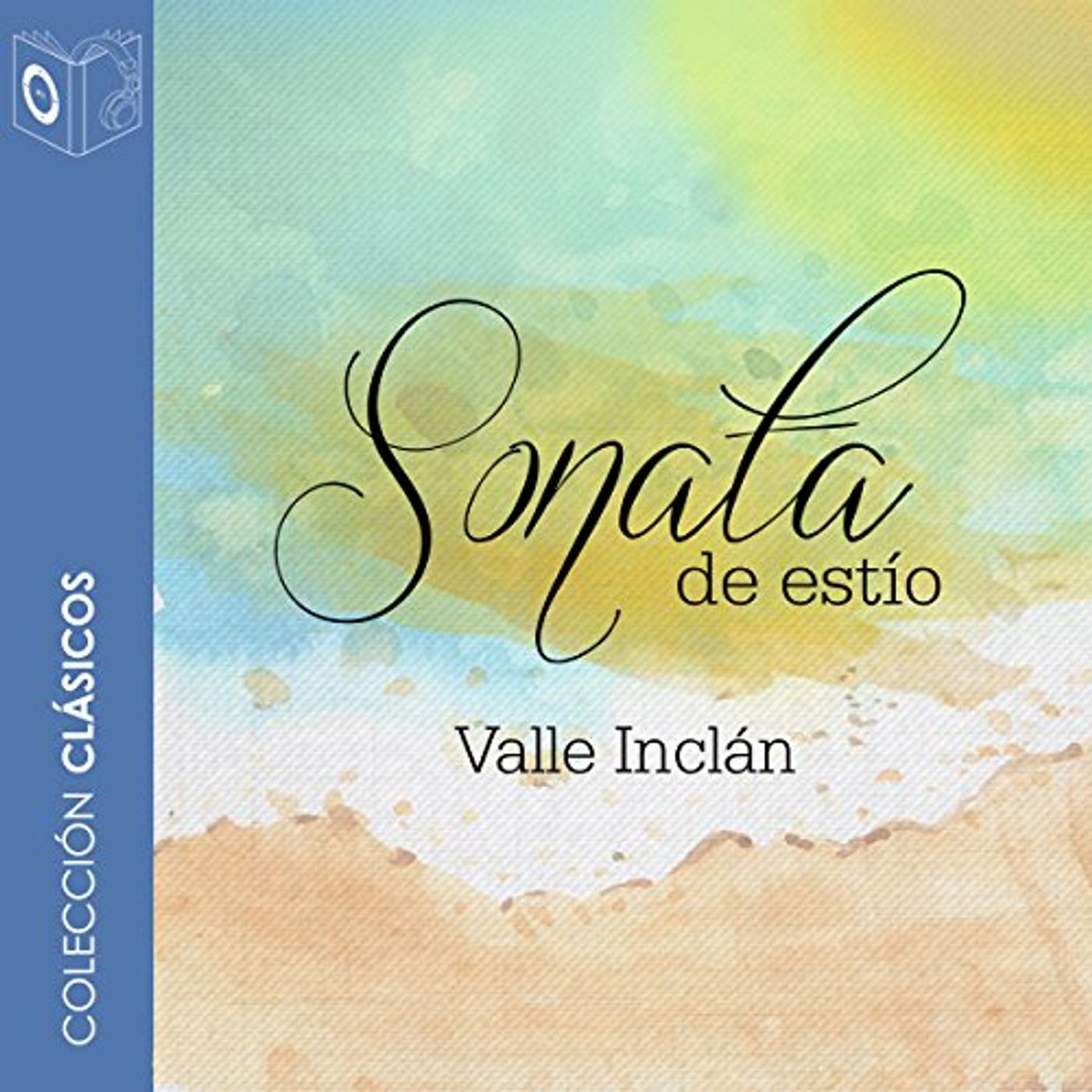 Get Popular Titles Full Audiobooks in Classics, European Literature
