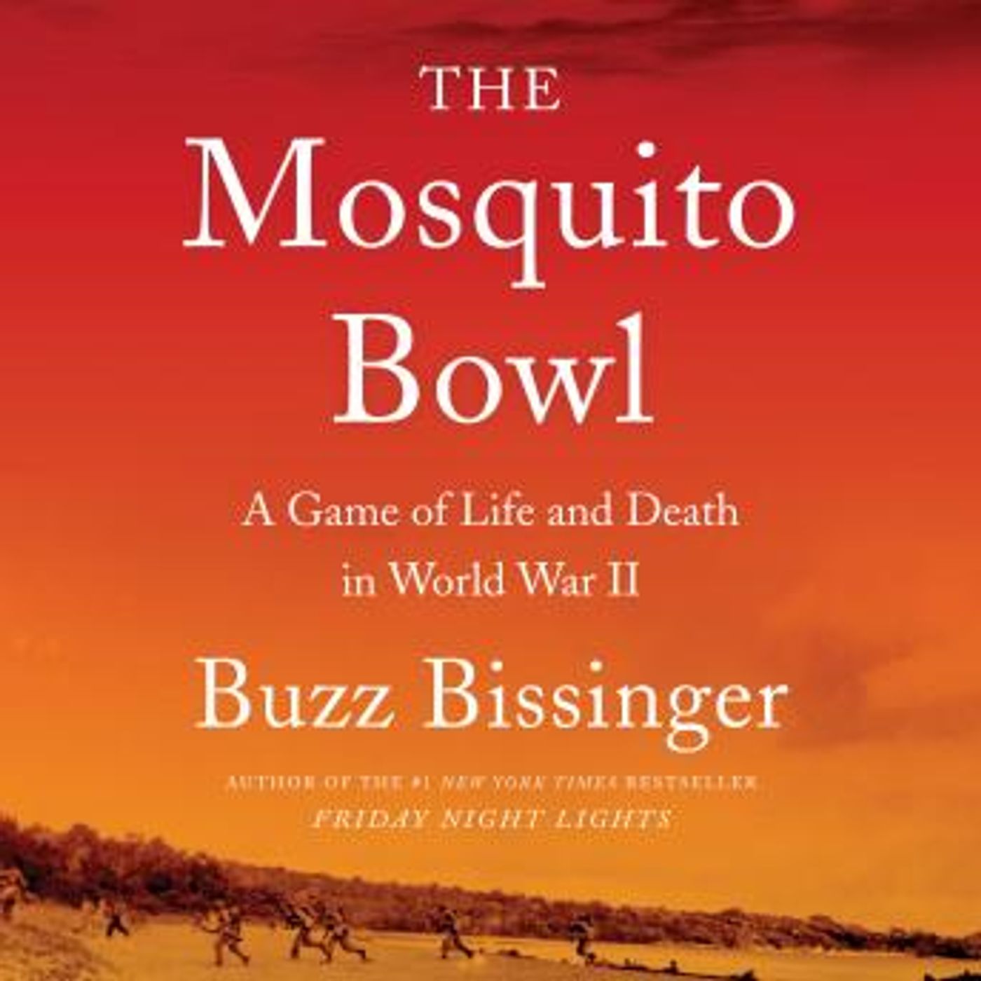 Listen to Latest Free Audiobooks in Biography & Memoir, Sports