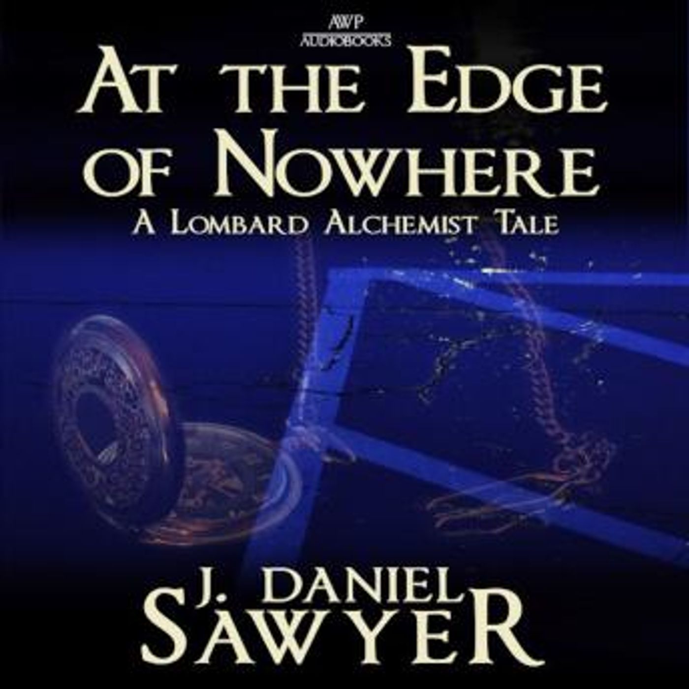 Listen to Best Full Audiobooks in Science Fiction & Fantasy, Fantasy