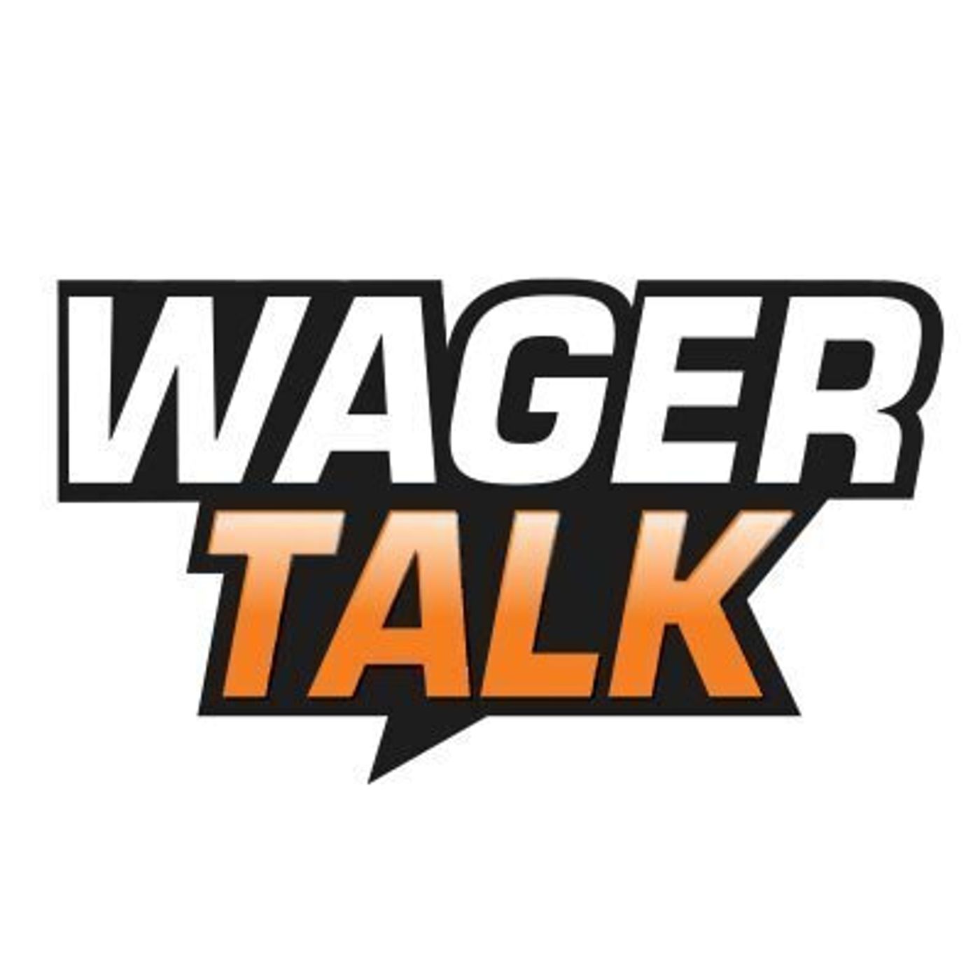 WagerTalk: Sports Betting Tips