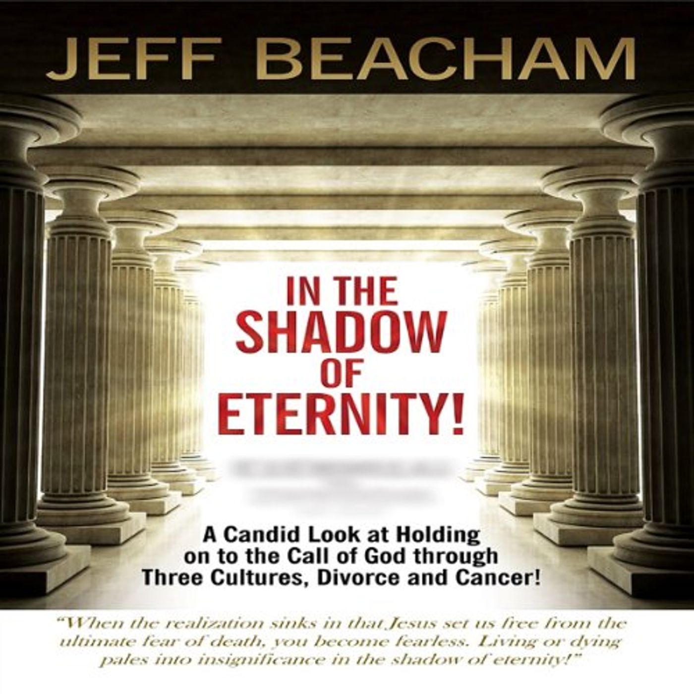 Listen to Best Full Audiobooks in Religion & Spirituality, Religious Thought