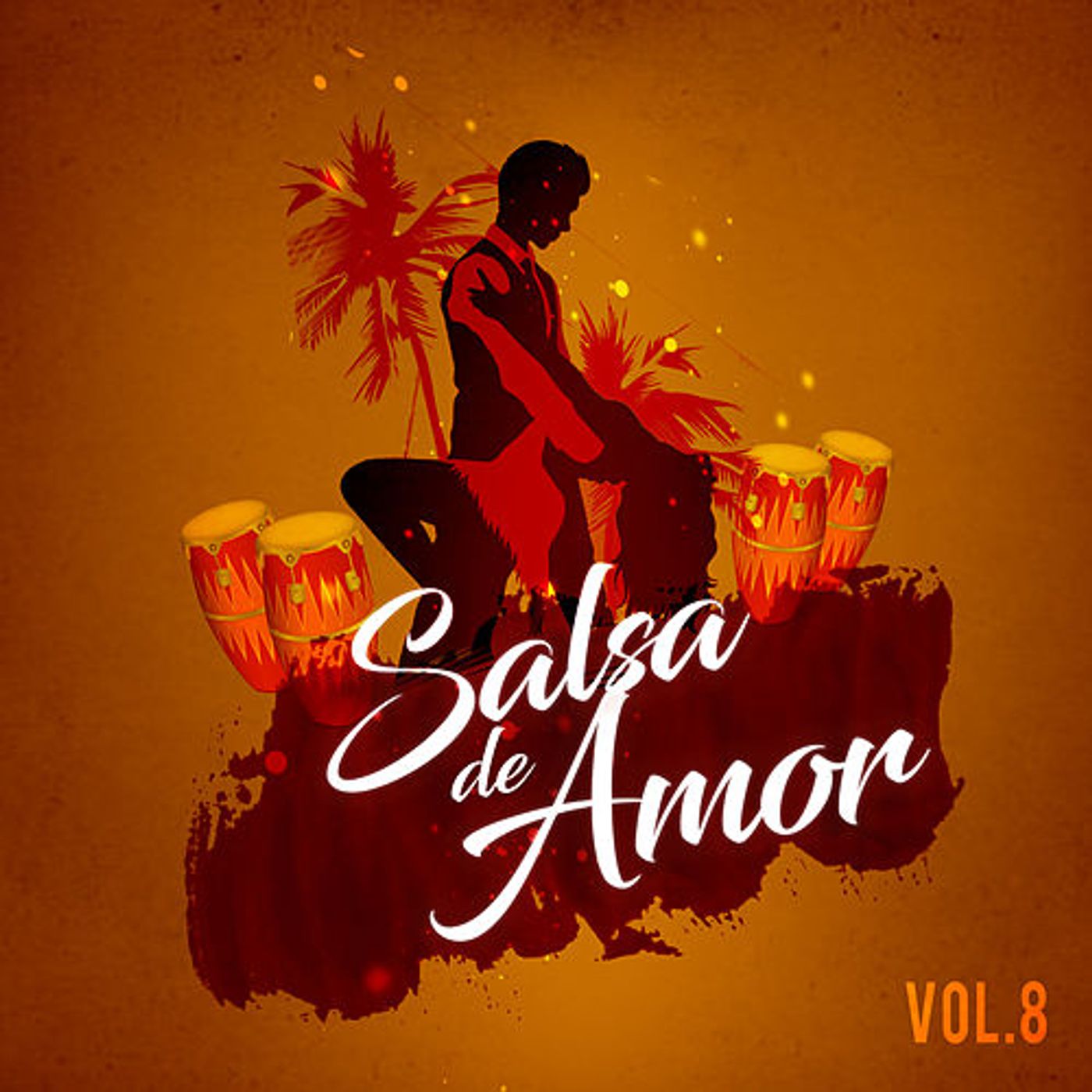DE SALSEROS Y SONEROS