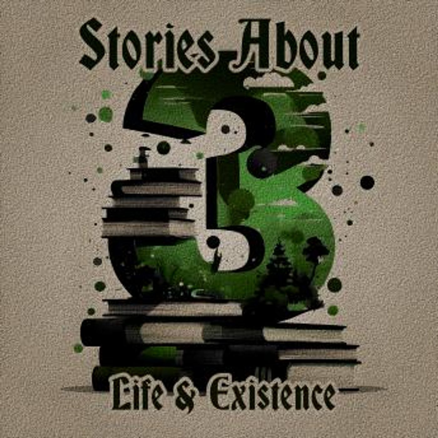Download Incredible Full Audiobooks in Mystery, Thriller & Horror, Psychological