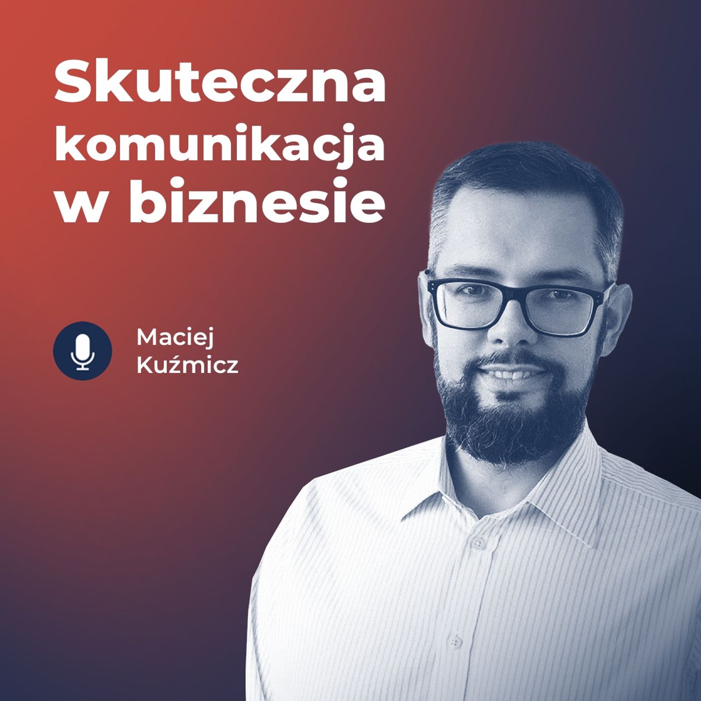 ProjectUP - marketing biznesowy