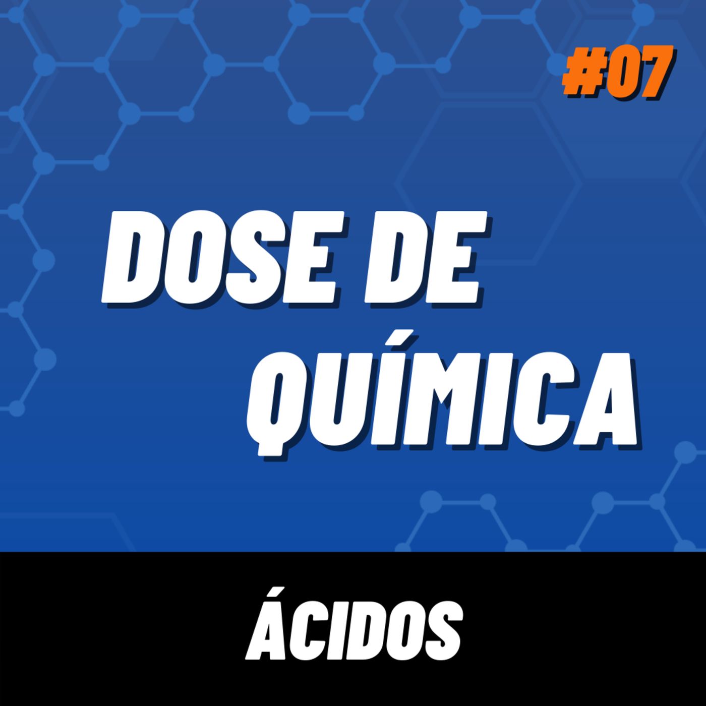 QuimiCast