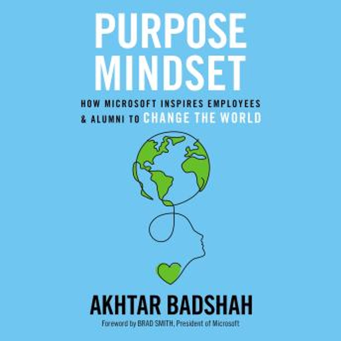 Listen to Top Full Audiobooks in Non-Fiction, Social Science