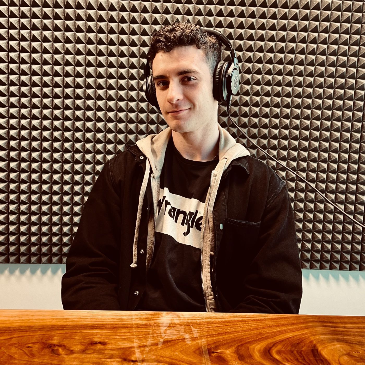 Radiodoba