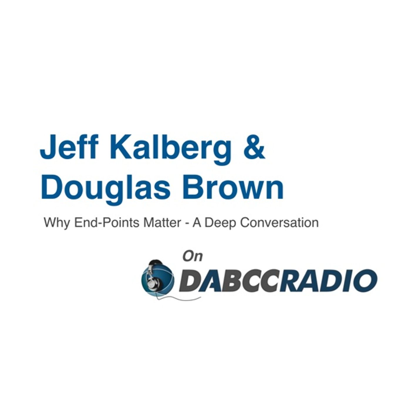 DABCC Radio - Citrix, Microsoft, VMware