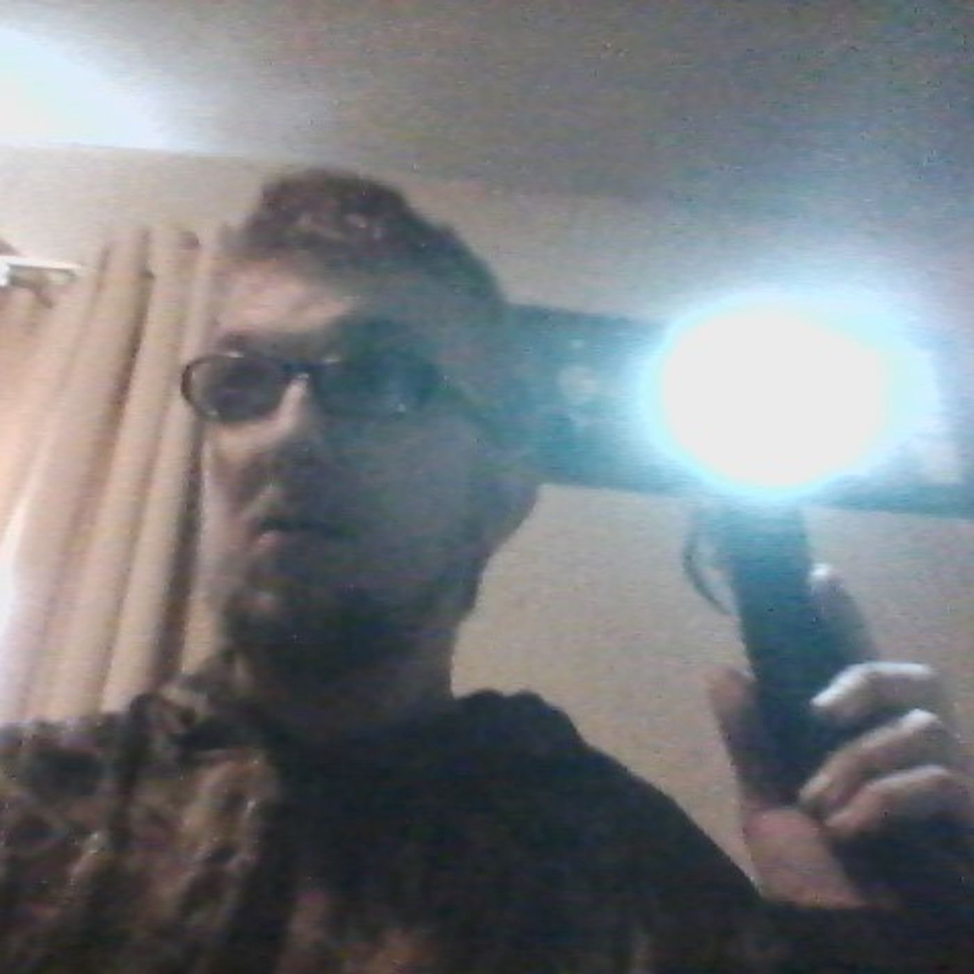 in the life of austin matice