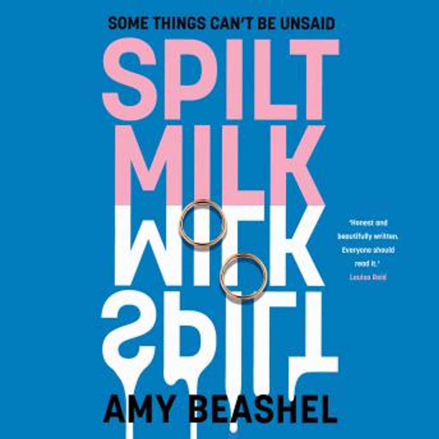 Download Best Full Audiobooks in Fiction, Contemporary Women