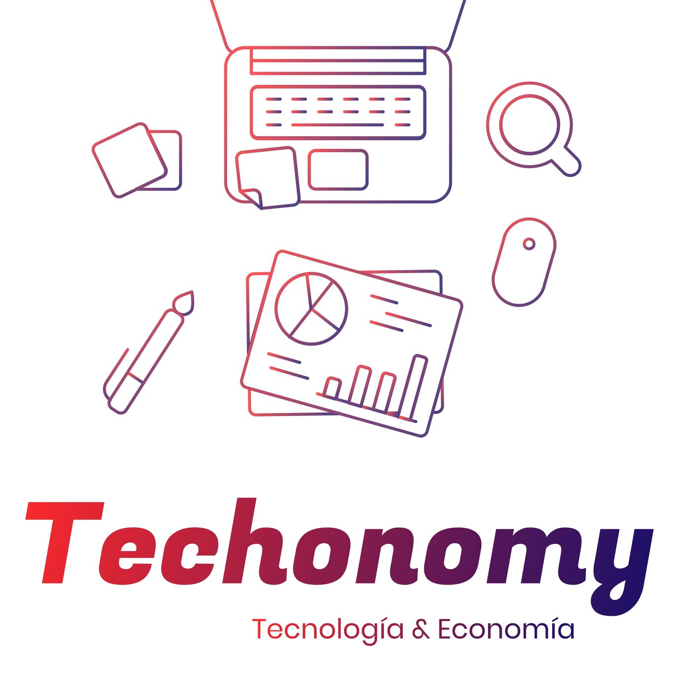 Techonomy