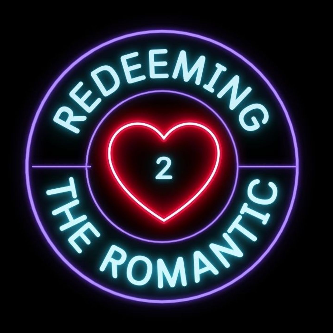 Redeeming the Romantic