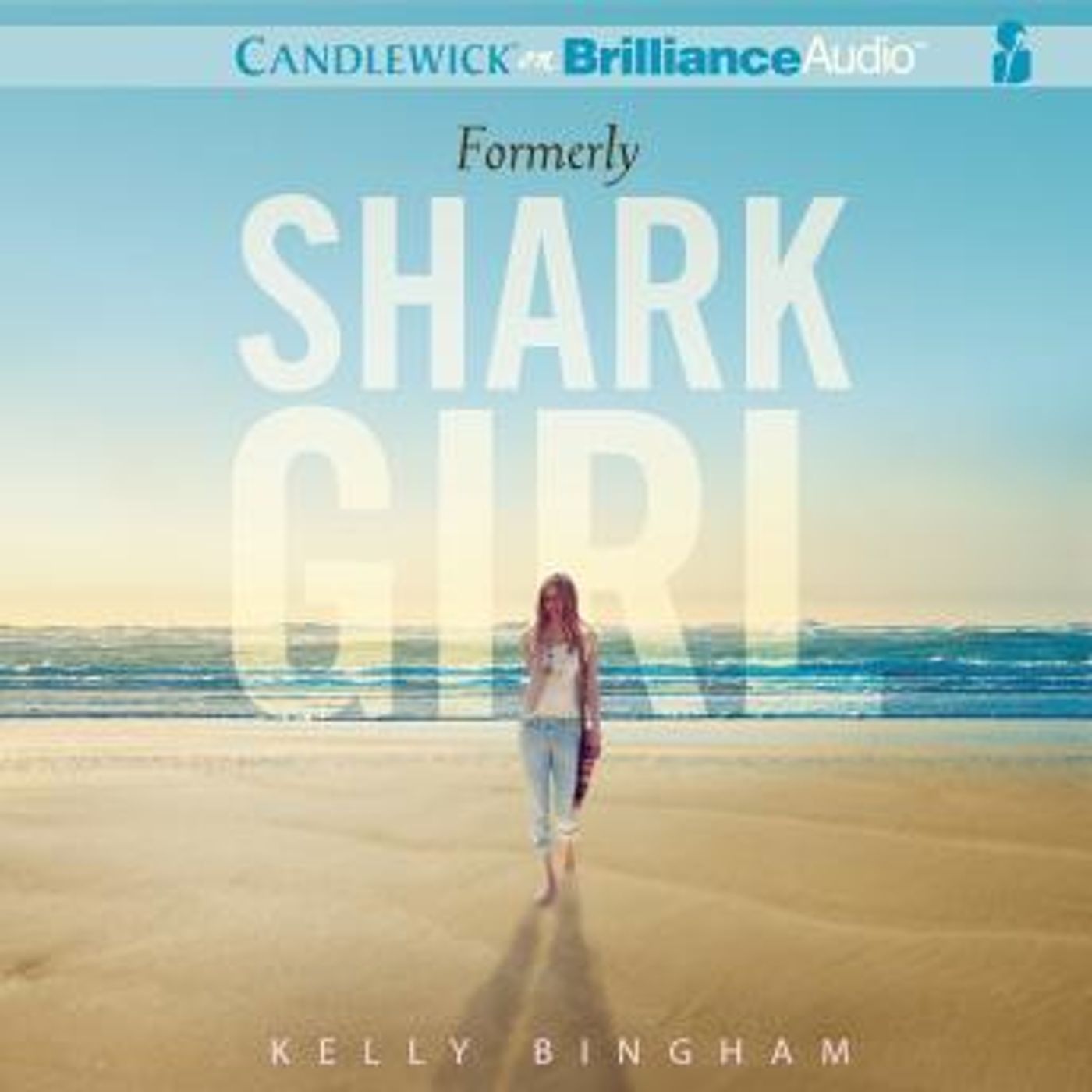 Download High-Quality Full Audiobooks in Teen & YA, Tough Topics