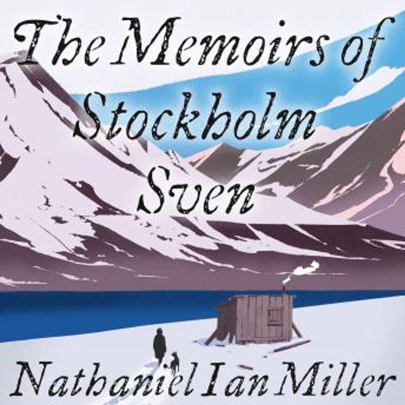 Download Best Full Audiobooks in Fiction, Drama