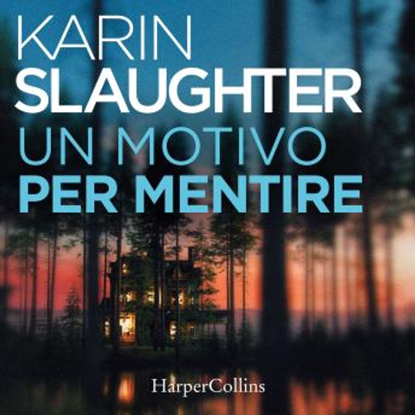 Discover the Best Audio Stories in Mystery, Thriller & Horror, Suspense