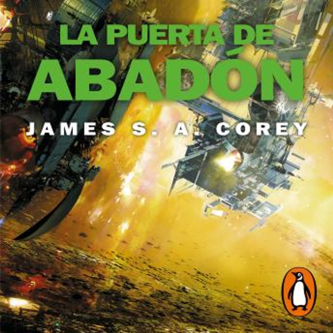 Listen to Top Full Audiobooks in Science Fiction & Fantasy, Space Opera