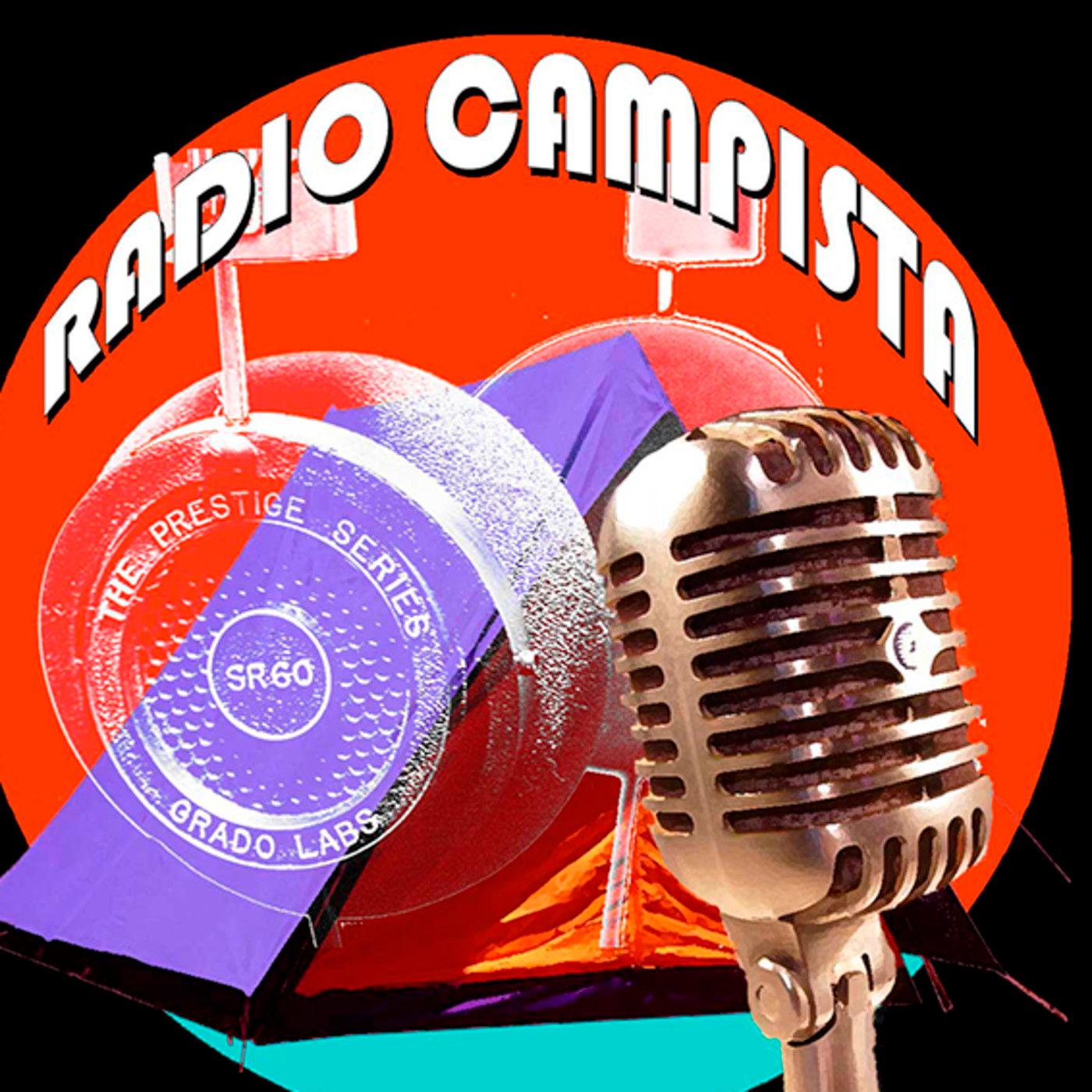 Radio Campista