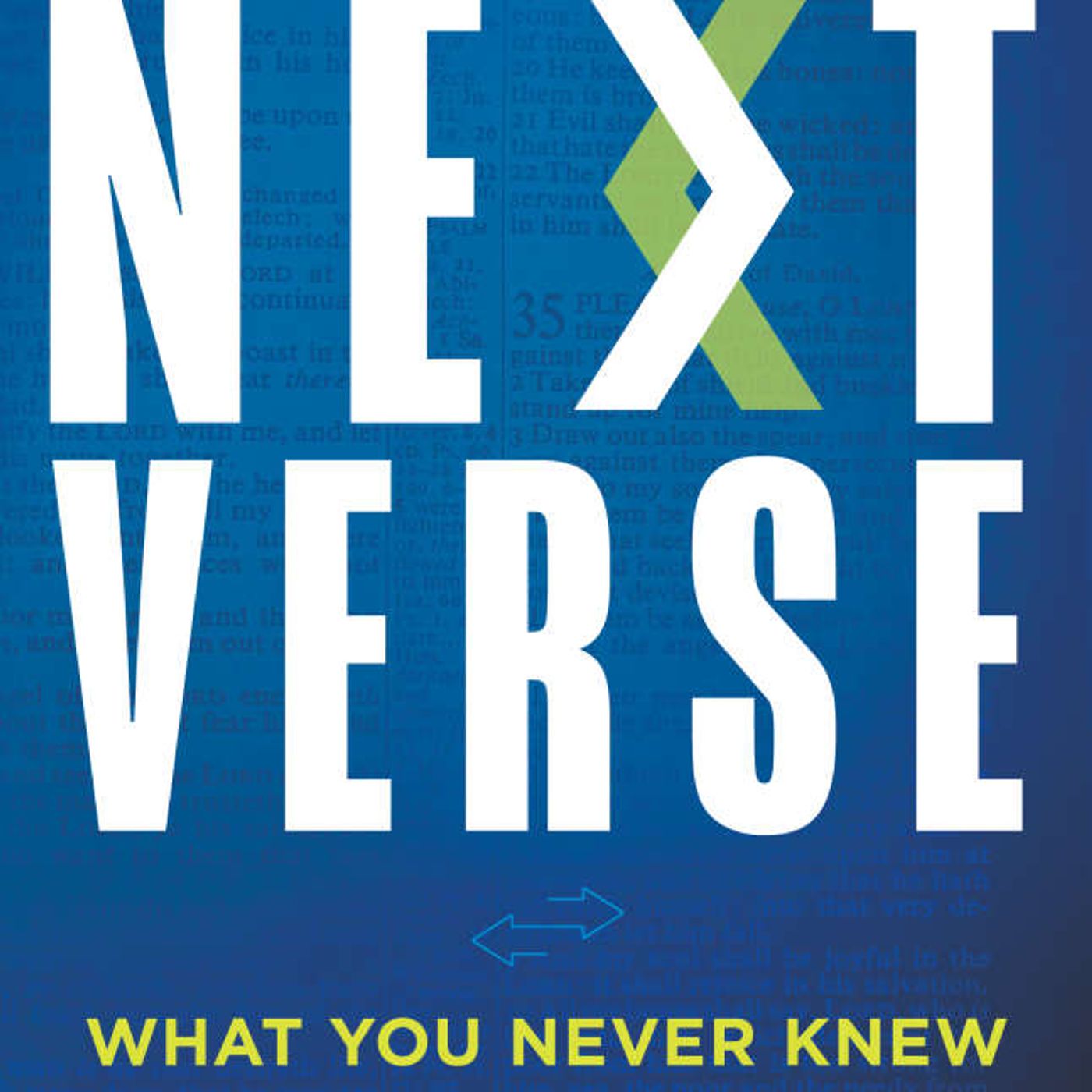 Scott Herrold\'s SOS Radio Podcast