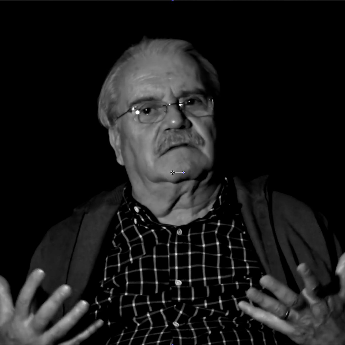 Libro abierto entrevistas