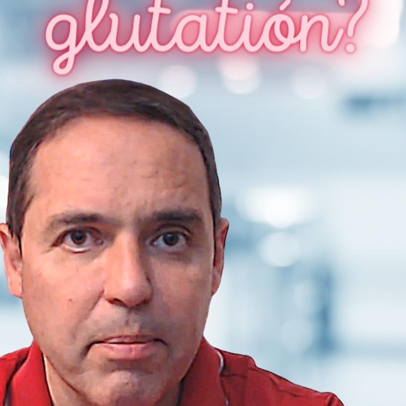 Transforma tu Salud con Gerardo Medina