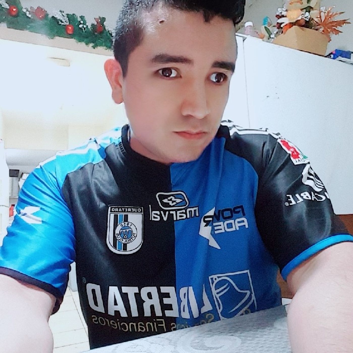 El podcast  iiichidoiii