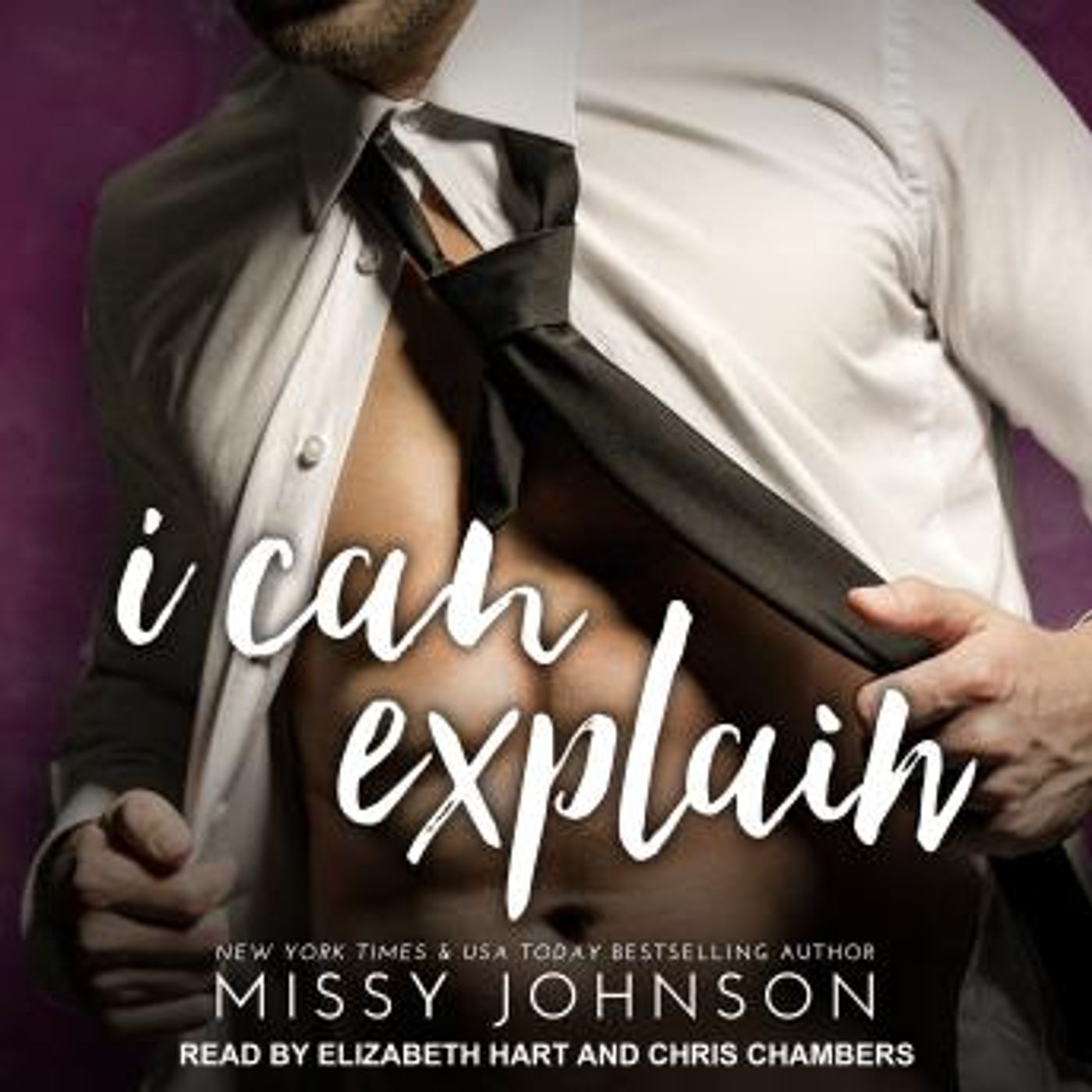 Discover the Best Audio Stories in Romance, Modern