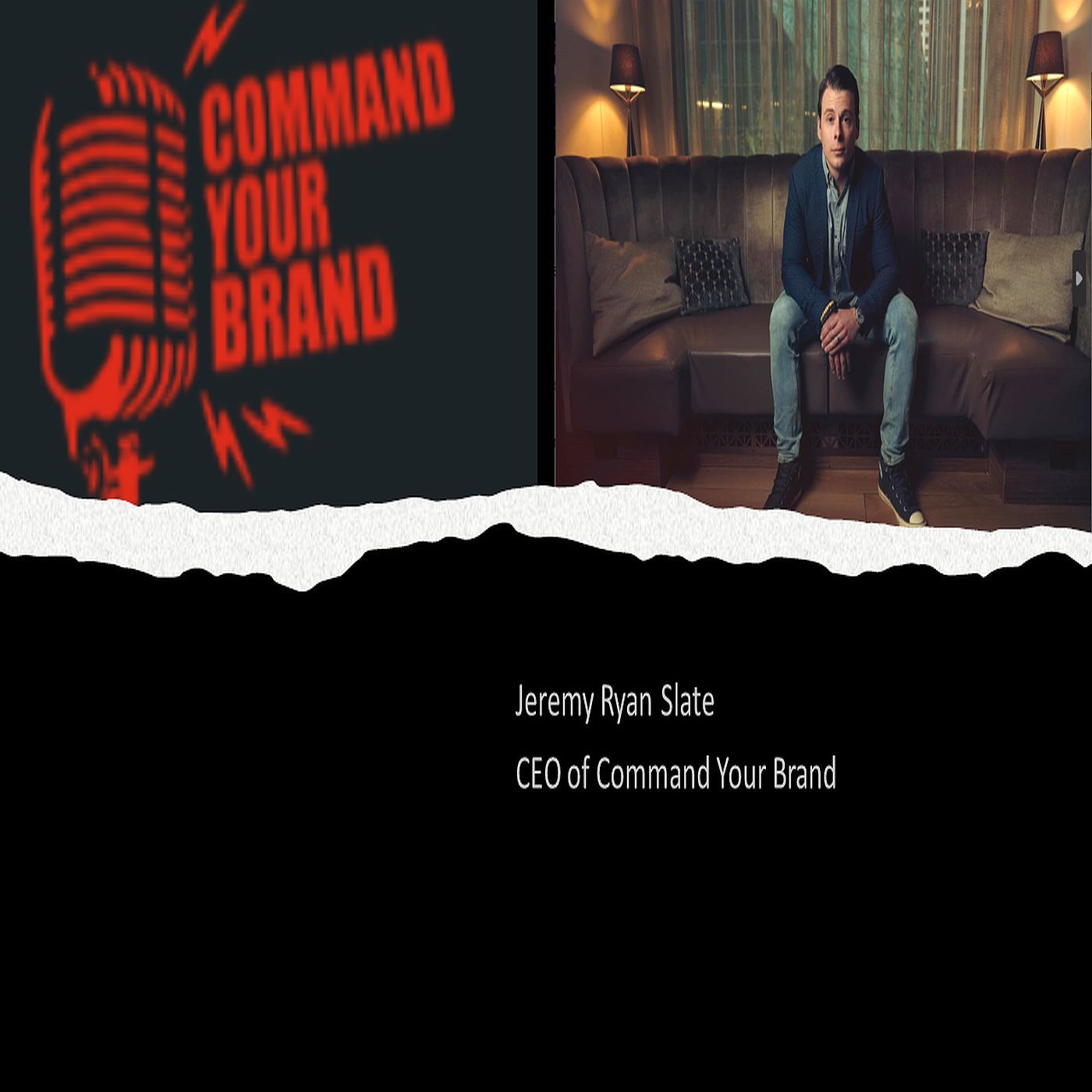 Proven Strategies for Explosive Podcast Growth episode artwork